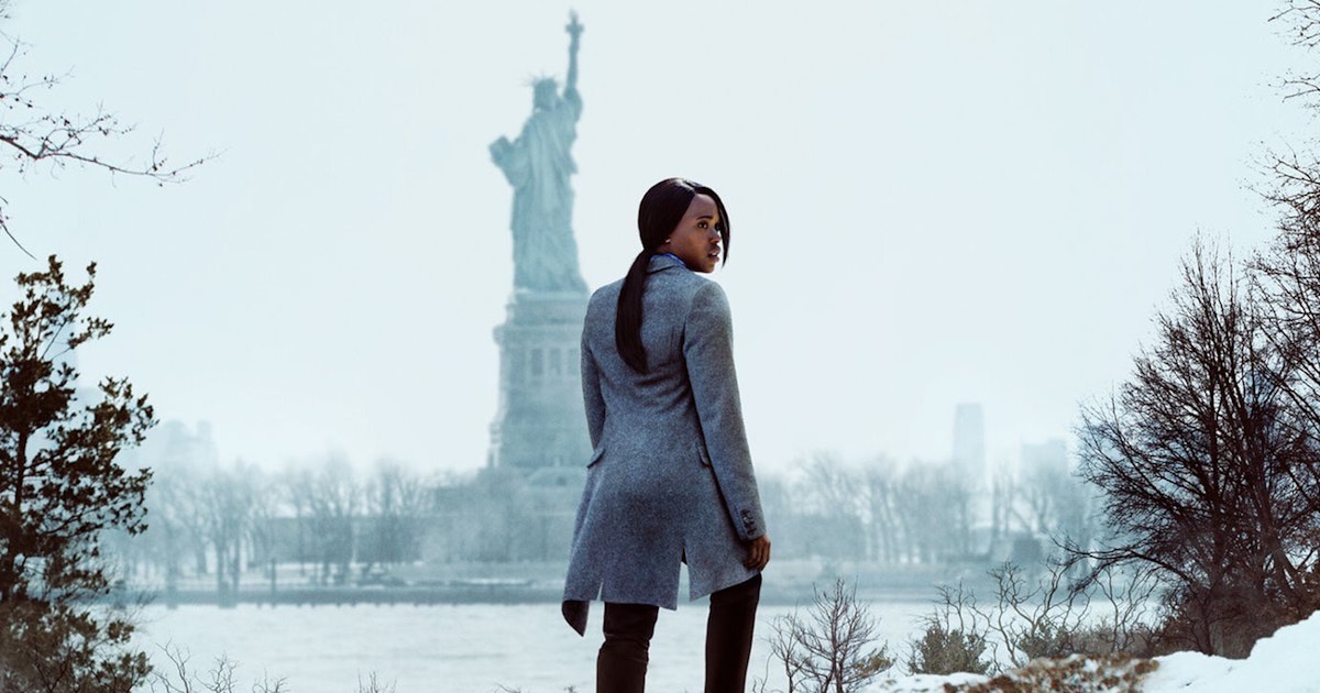 Seven Seconds Soundtrack Complete Song List Tunefind